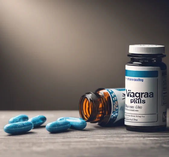 Viagra necesita receta medica en españa